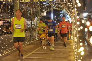 BIB: 4265, 4427, 3979
                            <button type="button" onclick="openModal(26274609)" class="btn btn-primary btn-sm float-right btn-popup" data-toggle="modal" data-target=".modal-high-quality">
                        <i class="fas fa-shopping-cart"></i> Add to Cart
                    </button>
                                            <button type="button" onclick="isThisMe(26274609, true)" class="btn btn-success btn-sm float-right btn-popup btn-isme hidden" data-toggle="tooltip" data-placement="bottom" title="นี่คือรูปของคุณใช่ไหม คลิกที่นี่เพื่อเอาเข้าอัลบั้ม">
                        <i class="fas fa-plus"></i> Add to album
                    </button>
                    <button type="button" onclick="isThisMe(26274609, false)" class="btn btn-warning btn-sm float-right btn-popup btn-isnotme hidden">
                        <i class="fas fa-ban"></i> Remove from album
                    </button>